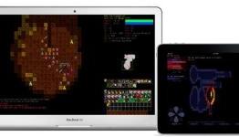 The Best Roguelike Games On Mac And iOS (CultofMac)