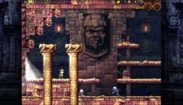 Dr. David’s Indie Roundup: Anna – Extended Edition, La-Mulana Steam, Starbound, and more