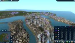 Destructoid- Review: Cities in Motion 2