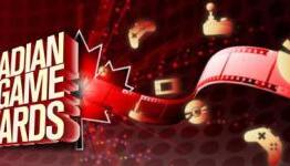 Mark of the Ninja leads the way with 13 nominations at the CVGAs