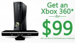 Would you buy Xbox 720 or PS4 on a subscription model?