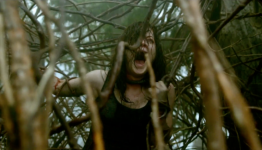 Evil Dead Review – PopBucket