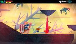 Guacamelee Video Review (VividGamer)