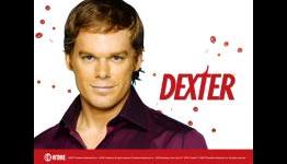Dexter Confirms Season 8 is Final Season