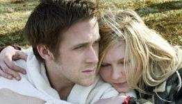 Total Film | All Good Things Review