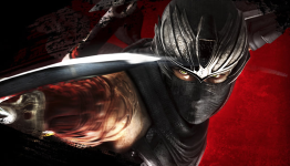 KaboomShark Review- Ninja Gaiden 3: Razor’s Edge