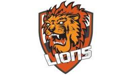 HoN Grand Finals – Day 1 – Stay Green V Lions – TGH