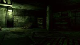 Let’s Play Exclusive: Doorways | Part 3 | The Torture Chamber, The End