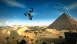 IGN- Motocross Madness Review