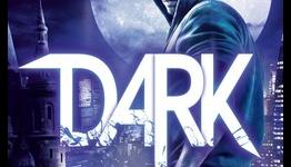 Dark: Shedding light on the matter | MyXboxLive