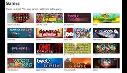 So How Well Do Games On PlayStation Mobile Sell?