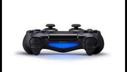 PlayStation 4 Should Appeal to Gamers ‘in the Broadest Sense’