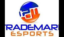 HoN Grand Finals – Day 1 – A Second Look – TGH