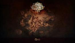 TheHiveLeader First Hour in Path of Exile