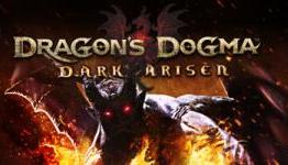 Next Week on the PSN: April 23rd, 2013