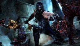 Ninja Gaiden 3 Razor’s Edge Review: A Second Chance for Hayabusa