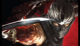 Ninja Gaiden 3: Razor’s Edge Review | OXM