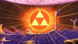 Five Things Zelda 3DS Should Borrow from A Link to the Past