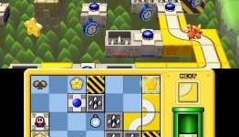 Mario and Donkey Kong: Minis on the Move Preview | GameRevolution