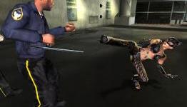 The ten worst superhero games of all time