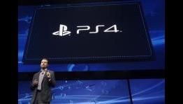 PS4 Updates: Potential May Reveal to Show Great Design and Support for Used Games?