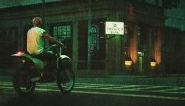 The Place Beyond the Pines | Movies Hate You Too