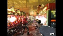 Smells like bullshots: 10 notoriously ‘polished’ screenshots