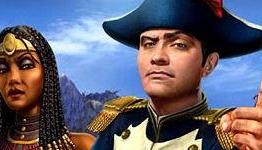 Firaxis: Civilization No Longer “Right for Consoles”