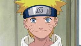Naruto Online Video Game – First Trailer