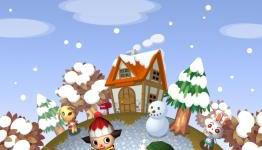 Why Animal Crossing is my Ultimate Guilty Pleasure Game