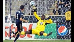 MLS Preview: D.C. United – Philadelphia Union