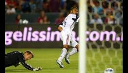 MLS Preview: Real Salt Lake – Chivas USA