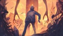 Metro: Last Light digital comic is an exclusive preorder bonus