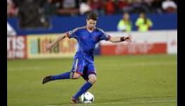 MLS Preview: Colorado Rapids – Seattle Sounders