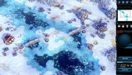 KING Art Games Launches Steam Greenlight For Battle Worlds: Kronos, Releases New Screenshots