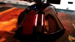 Razer Naga Hex Wraith Red Gaming Mouse Review  – CHAOS HOUR