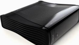 XBox 720: A watch for the next-gen console? Microsoft reportedly working on SmartWatch Accessories