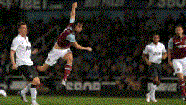 Allardyce: Hodgson ‘scared to recall Carroll’