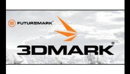 Futuremark Director Interview (TruePCGaming)