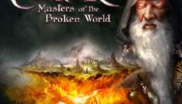 Eador: Masters of the Broken World Review | Greenlit Gaming