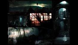 Survival horror’s awesome return