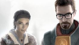 E3 without Valve – Half-Life 3 remains unannounced