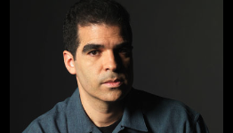 Ed Boon: Injustice is the “First Step” Towards Tackling Other Genres