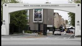 U.S. judge gives LulzSec hacker year in prison for Sony breach