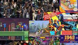 Capcom Abandons “Complete” Games, Strives To Push “Incomplete” Games