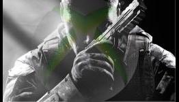 Should we expect the next Call of Duty at the Xbox 720 reveal?