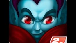 Firaxis talks Haunted Hollow’s boardgame influences, booster pack IAPs, and Sid Meier’s wisdom