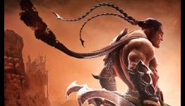 How to start your quest in Dungeon Hunter 4 – hints, tips, and tricks