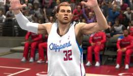 Nba 2k13 review – Worlds Factory