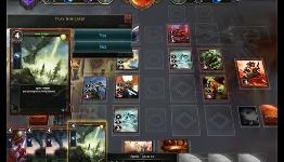 Pocket Gamer: Might & Magic: Duel of Champions Review